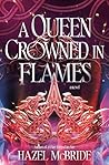 A Queen Crowned i...
