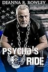 Psycho's Ride: Bo...