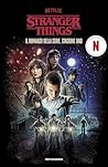 Stranger Things. ...