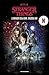 Stranger Things. Il romanzo della serie. Stagione uno (Italian Edition)