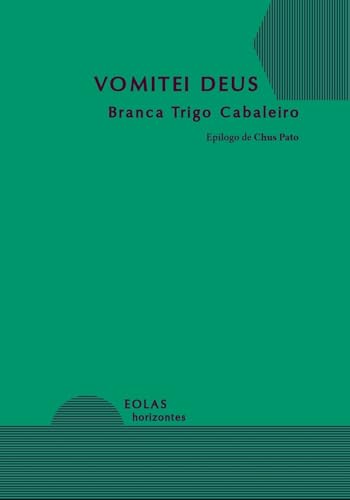 Vomitei Deus (Paperback)