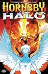 Hornsby & Halo, V...