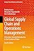 Global Supply Chain and Ope...