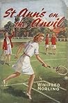 St Ann's on the Anvil by Winifred Norling