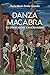 Danza Macabra: Le indagini di Eva Graneris (Italian Edition)