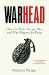 Warhead: How the ...