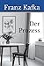 Der Prozess (German Edition)