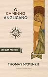 O Caminho Anglica...
