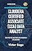 Cloudera Certified Associat...