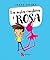 La mia ombra è rosa
