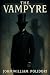 The Vampyre: Unabridged Illustrated Book by John William Polidori