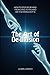 The Art of De-Illusion: How to Stop Your Mind from Lying to You and See the World as It Is (The Human Code)