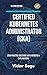 Certified Kubernetes Admini...