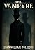 The Vampyre by John William Polidori