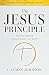 The Jesus Principle: Are Yo...