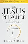 The Jesus Princip...