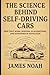 The Science Behind Self-Driving Cars by James noah