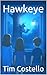 Hawkeye
