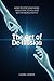 The Art of De-Illusion: How to Stop Your Mind from Lying to You and See the World as It Is (The Human Code)