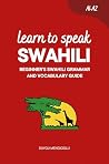 Learn to Speak Sw...