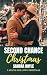 Second Chance Christmas: A ...
