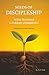 Seeds of Discipleship: 30 D...