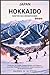 Japan Hokkaido Winter Ski-R...