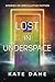 Lost in Underspace: Stories of Speculative Fiction