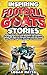 Inspiring Football Goats St...