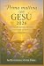 Prima mattina con GESÙ 2026 by Devotional Guide Press