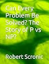 Can Every Problem...