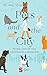 Pets and the city by Amy Attas