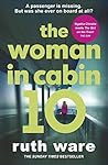 The Woman in Cabi...