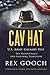 CAV HAT: U.S. Army Cavalry Hat, The Proud Legacy and Enduring Traditions
