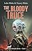 The Bloody Truce by Luke Blake