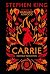 Carrie