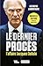LE DERNIER PROCES. L'AFFAIRE JACQUES DELISLE