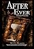 After Ever: The Last Watcher