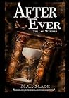 After Ever: The L...