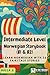Intermediate Level Norwegia...