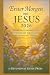Erster Morgen mit JESUS 2026 by Devotional Guide Press