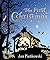 The First Christmas