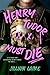 Henry Tudor Must Die