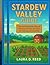 Stardew valley guide: The U...