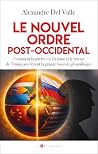 Le nouvel ordre p...