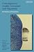 Contemporary Arabic Literat...