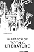 In Search of Gothic Literat...