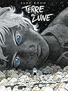 Terre ou lune - tome 01