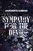 Sympathy for the Devil - Tome 01