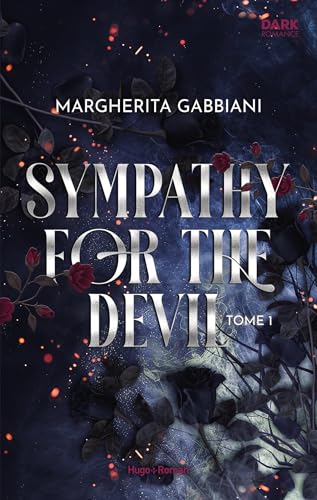 Sympathy for the devil - Tome 01 (Paperback)